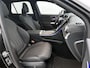 Mercedes-Benz GLC 400e 4MATIC Business Solution AMG | Premium Plus | Winterpakket | Techniekpakket | Nightpakket | Rijassistentiepakket Plus | Trekhaak | 20 inch vijfspaaks lichtmetalen AMG-velgen | Treeplanken in aluminiumlook |