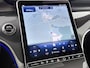 Mercedes-Benz GLC 400e 4MATIC Business Solution AMG | Premium Plus | Winterpakket | Techniekpakket | Nightpakket | Rijassistentiepakket Plus | Trekhaak | 20 inch vijfspaaks lichtmetalen AMG-velgen | Treeplanken in aluminiumlook |