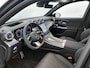 Mercedes-Benz GLC 400e 4MATIC Business Solution AMG | Premium Plus | Winterpakket | Techniekpakket | Nightpakket | Rijassistentiepakket Plus | Trekhaak | 20 inch vijfspaaks lichtmetalen AMG-velgen | Treeplanken in aluminiumlook |