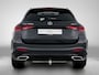 Mercedes-Benz GLC 400e 4MATIC Business Solution AMG | Premium Plus | Winterpakket | Techniekpakket | Nightpakket | Rijassistentiepakket Plus | Trekhaak | 20 inch vijfspaaks lichtmetalen AMG-velgen | Treeplanken in aluminiumlook |