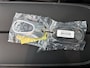 Mercedes-Benz GLC 400e 4MATIC Business Solution AMG | Premium Plus | Winterpakket | Techniekpakket | Nightpakket | Rijassistentiepakket Plus | Trekhaak | 20 inch vijfspaaks lichtmetalen AMG-velgen | Treeplanken in aluminiumlook |