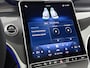 Mercedes-Benz GLC 400e 4MATIC Business Solution AMG | Premium Plus | Winterpakket | Techniekpakket | Nightpakket | Rijassistentiepakket Plus | Trekhaak | 20 inch vijfspaaks lichtmetalen AMG-velgen | Treeplanken in aluminiumlook |