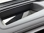 Mercedes-Benz GLC 400e 4MATIC Business Solution AMG | Premium Plus | Winterpakket | Techniekpakket | Nightpakket | Rijassistentiepakket Plus | Trekhaak | 20 inch vijfspaaks lichtmetalen AMG-velgen | Treeplanken in aluminiumlook |