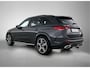 Mercedes-Benz GLC 400e 4MATIC Business Solution AMG | Premium Plus | Winterpakket | Techniekpakket | Nightpakket | Rijassistentiepakket Plus | Trekhaak | 20 inch vijfspaaks lichtmetalen AMG-velgen | Treeplanken in aluminiumlook |