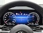 Mercedes-Benz GLC 400e 4MATIC Business Solution AMG | Premium Plus | Winterpakket | Techniekpakket | Nightpakket | Rijassistentiepakket Plus | Trekhaak | 20 inch vijfspaaks lichtmetalen AMG-velgen | Treeplanken in aluminiumlook |
