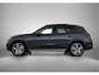 Mercedes-Benz GLC 400e 4MATIC Business Solution AMG | Premium Plus | Winterpakket | Techniekpakket | Nightpakket | Rijassistentiepakket Plus | Trekhaak | 20 inch vijfspaaks lichtmetalen AMG-velgen | Treeplanken in aluminiumlook |