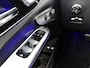 Mercedes-Benz GLC 400e 4MATIC Business Solution AMG | Premium Plus | Winterpakket | Techniekpakket | Nightpakket | Rijassistentiepakket Plus | Trekhaak | 20 inch vijfspaaks lichtmetalen AMG-velgen | Treeplanken in aluminiumlook |