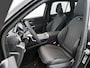 Mercedes-Benz GLC 400e 4MATIC Business Solution AMG | Premium Plus | Winterpakket | Techniekpakket | Nightpakket | Rijassistentiepakket Plus | Trekhaak | 20 inch vijfspaaks lichtmetalen AMG-velgen | Treeplanken in aluminiumlook |