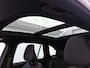 Mercedes-Benz GLC 400e 4MATIC Business Solution AMG | Premium Plus | Winterpakket | Techniekpakket | Nightpakket | Rijassistentiepakket Plus | Trekhaak | 20 inch vijfspaaks lichtmetalen AMG-velgen | Treeplanken in aluminiumlook |