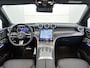 Mercedes-Benz GLC 400e 4MATIC Business Solution AMG | Premium Plus | Winterpakket | Techniekpakket | Nightpakket | Rijassistentiepakket Plus | Trekhaak | 20 inch vijfspaaks lichtmetalen AMG-velgen | Treeplanken in aluminiumlook |