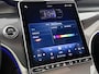 Mercedes-Benz GLC 400e 4MATIC Business Solution AMG | Premium Plus | Winterpakket | Techniekpakket | Nightpakket | Rijassistentiepakket Plus | Trekhaak | 20 inch vijfspaaks lichtmetalen AMG-velgen | Treeplanken in aluminiumlook |