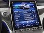 Mercedes-Benz GLC 400e 4MATIC Business Solution AMG | Premium Plus | Winterpakket | Techniekpakket | Nightpakket | Rijassistentiepakket Plus | Trekhaak | 20 inch vijfspaaks lichtmetalen AMG-velgen | Treeplanken in aluminiumlook |
