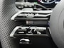 Mercedes-Benz GLC 400e 4MATIC Business Solution AMG | Premium Plus | Winterpakket | Techniekpakket | Nightpakket | Rijassistentiepakket Plus | Trekhaak | 20 inch vijfspaaks lichtmetalen AMG-velgen | Treeplanken in aluminiumlook |