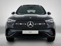 Mercedes-Benz GLC 400e 4MATIC Business Solution AMG | Premium Plus | Winterpakket | Techniekpakket | Nightpakket | Rijassistentiepakket Plus | Trekhaak | 20 inch vijfspaaks lichtmetalen AMG-velgen | Treeplanken in aluminiumlook |