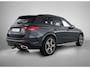 Mercedes-Benz GLC 400e 4MATIC Business Solution AMG | Premium Plus | Winterpakket | Techniekpakket | Nightpakket | Rijassistentiepakket Plus | Trekhaak | 20 inch vijfspaaks lichtmetalen AMG-velgen | Treeplanken in aluminiumlook |
