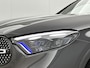 Mercedes-Benz GLC 400e 4MATIC Business Solution AMG | Premium Plus | Winterpakket | Techniekpakket | Nightpakket | Rijassistentiepakket Plus | Trekhaak | 20 inch vijfspaaks lichtmetalen AMG-velgen | Treeplanken in aluminiumlook |