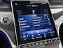 Mercedes-Benz GLC 400e 4MATIC Business Solution AMG | Premium Plus | Winterpakket | Techniekpakket | Nightpakket | Rijassistentiepakket Plus | Trekhaak | 20 inch vijfspaaks lichtmetalen AMG-velgen | Treeplanken in aluminiumlook |