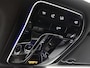 Mercedes-Benz GLC 400e 4MATIC Business Solution AMG | Premium Plus | Winterpakket | Techniekpakket | Nightpakket | Rijassistentiepakket Plus | Trekhaak | 20 inch vijfspaaks lichtmetalen AMG-velgen | Treeplanken in aluminiumlook |