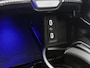 Mercedes-Benz GLC 400e 4MATIC Business Solution AMG | Premium Plus | Winterpakket | Techniekpakket | Nightpakket | Rijassistentiepakket Plus | Trekhaak | 20 inch vijfspaaks lichtmetalen AMG-velgen | Treeplanken in aluminiumlook |