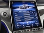 Mercedes-Benz GLC 400e 4MATIC Business Solution AMG | Premium Plus | Winterpakket | Techniekpakket | Nightpakket | Rijassistentiepakket Plus | Trekhaak | 20 inch vijfspaaks lichtmetalen AMG-velgen | Treeplanken in aluminiumlook |