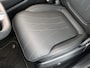 Mercedes-Benz GLC 400e 4MATIC Business Solution AMG | Premium Plus | Winterpakket | Techniekpakket | Nightpakket | Rijassistentiepakket Plus | Trekhaak | 20 inch vijfspaaks lichtmetalen AMG-velgen | Treeplanken in aluminiumlook |