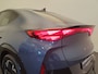 CUPRA Tavascan Business 82 kWh Camera, Acc, Keyless
