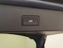 CUPRA Tavascan Business 82 kWh Camera, Acc, Keyless