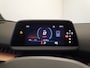 CUPRA Tavascan Business 82 kWh Camera, Acc, Keyless
