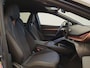 CUPRA Tavascan Business 82 kWh Camera, Acc, Keyless