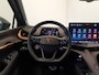 CUPRA Tavascan Business 82 kWh Camera, Acc, Keyless