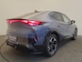 CUPRA Tavascan Business 82 kWh Camera, Acc, Keyless