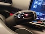 CUPRA Tavascan Business 82 kWh Camera, Acc, Keyless