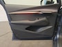 CUPRA Tavascan Business 82 kWh Camera, Acc, Keyless