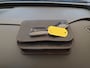 CUPRA Tavascan Business 82 kWh Camera, Acc, Keyless