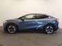 CUPRA Tavascan Business 82 kWh Camera, Acc, Keyless