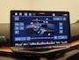 CUPRA Tavascan Business 82 kWh Camera, Acc, Keyless