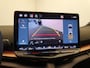 CUPRA Tavascan Business 82 kWh Camera, Acc, Keyless