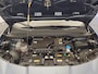 CUPRA Tavascan Business 82 kWh Camera, Acc, Keyless