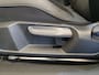 CUPRA Tavascan Business 82 kWh Camera, Acc, Keyless