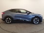 CUPRA Tavascan Business 82 kWh Camera, Acc, Keyless