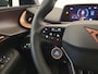 CUPRA Tavascan Business 82 kWh Camera, Acc, Keyless