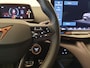 CUPRA Tavascan Business 82 kWh Camera, Acc, Keyless