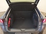 CUPRA Tavascan Business 82 kWh Camera, Acc, Keyless