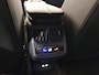CUPRA Tavascan Business 82 kWh Camera, Acc, Keyless