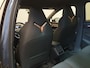 CUPRA Tavascan Business 82 kWh Camera, Acc, Keyless