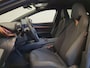 CUPRA Tavascan Business 82 kWh Camera, Acc, Keyless