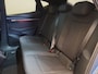 CUPRA Tavascan Business 82 kWh Camera, Acc, Keyless
