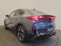 CUPRA Tavascan Business 82 kWh Camera, Acc, Keyless