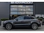 Porsche Macan 2.0, 252 PK, Pano, PASM, DAB+, Spyder RS Velgen!