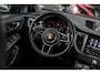 Porsche Macan 2.0, 252 PK, Pano, PASM, DAB+, Spyder RS Velgen!